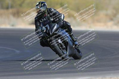 media/May-14-2023-SoCal Trackdays (Sun) [[024eb53b40]]/Turn 3 Set 1 (930am)/